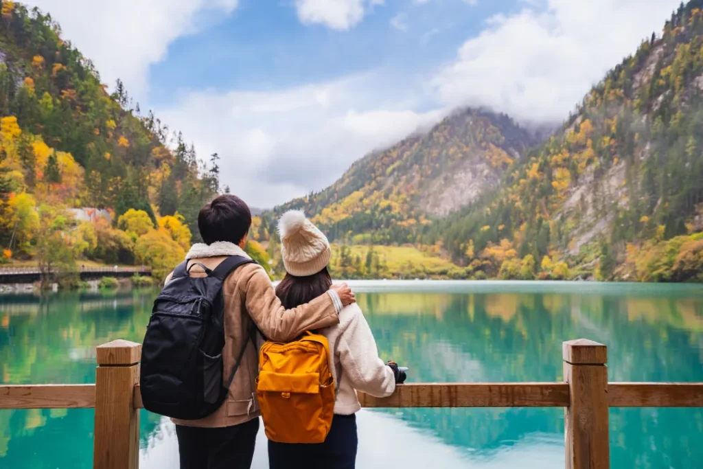 Why Customized Tour Packages Are the Best Way to Travel